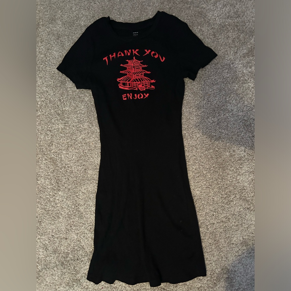$10 Dresses!!